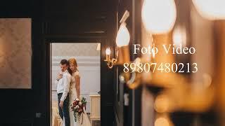 Wedding Day Наша свадьба Фотограф Видеограф Фотоcъемка Видеосъемка Ярославль   89807480213